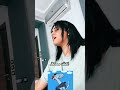نيرة أشرف اغنية لعروسة الجنة نيرة أشرف يا أجمل ورده طلعت للدنيا حق نيرة لازم يرجع نيرة أشرف اغنية لعروسة الجنة نيرة أشرف يا أجمل ورده طلعت للدنيا حق نيرة لازم يرجع