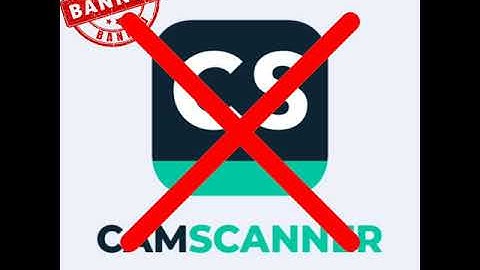Camscanner absolute duplicate made in India 🤩🤫 || #shorts #PrathamTvideos #camscanner