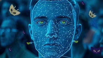 🧠 How AI Makes Decisions: Truth Behind an Accountable Algorithm