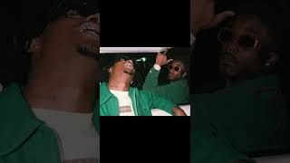 PLAYBOI CARTI x YOUNG THUG SNIPPET UNRELEASED  #shorts