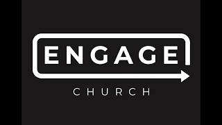 Sunday 18th October | Night Service | While we Wait | Emma Buchanan Sunday 18th October | Night Service | While we Wait | Emma Buchanan