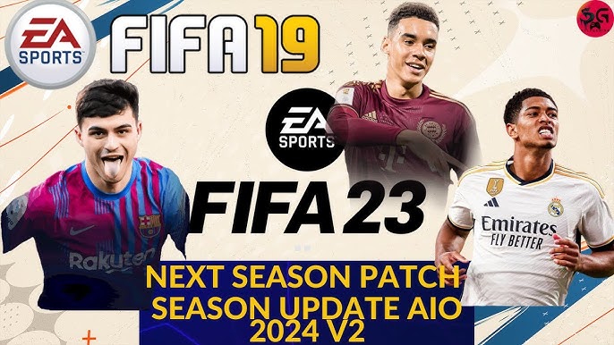 FUT Champions News and Updates for FIFA 18 Ultimate Team, by Uebmaster