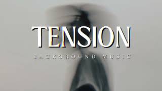 Dark Tension Cue | Mystery Suspense | Instrumental Background Music