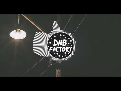 M/V Cartoon - Why We Lose (feat. Coleman Trapp) [NCS Release]