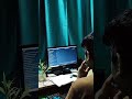 🔥 Day 10 | While Loop Practice + GitHub Update 💻 #100daysofcode