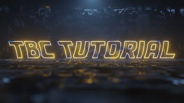 TBC Tutorials | Exporting Data for Visualization in Trimble SiteVision