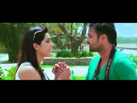 saadi-love-story-[2013]-official-trailer