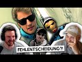 WEEKEND vs. SPLIFFTASTIC - VBT Splash 2012 Viertelfinale | KICO &amp; YOSHI MAPLE REACTION