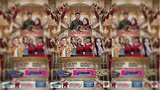  part 1 Kudeta   Pernikahan Wismu U0026 Ernawati  Rbs Pro U0026 Nabila   Monica Hd