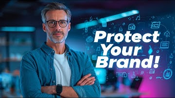 How to Protect Your Brand From Competitors on Amazon & Google | AMA with Andy Splichal