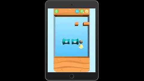 dig this! (Dig it ) 126-2 | UP UP AND AWAY | Dig this level 2 chapter 126 solution walkthrough