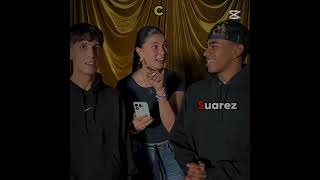 Ronaldo Edit Ve Come Back Larwin0