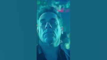 Check out our latest release, Vehicle Control Menu System 😎 #fivem #gta