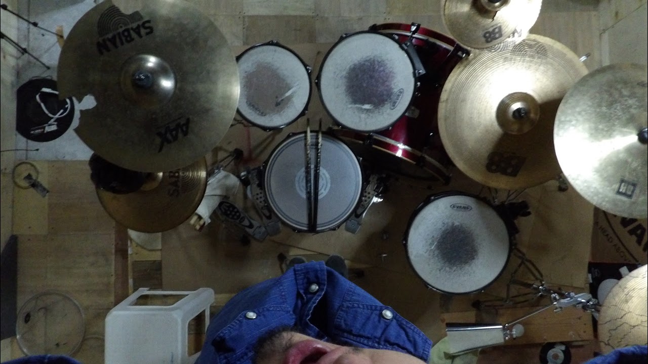 Legend Of Zelda: The Wind Waker - Part 1 (Phapwrickah Gameplay)