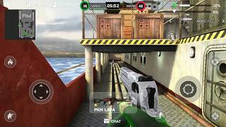 GANG WAR MAFIA! 3rd GAME GANG WAR MAFIA IN A LONG TIME - Full Game screenshot 4