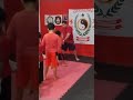 PATADAS MULTIPLES #carlitos #taekwondotradicional #taekwondo #kajukembo #funny #viral #karate #games