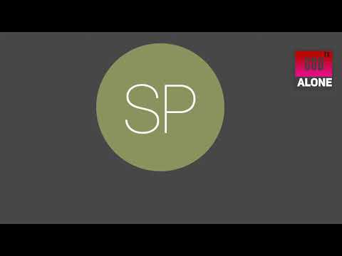 Submitters Quran Study - English - Sep 21, 2021 - [7:0] - Suleman