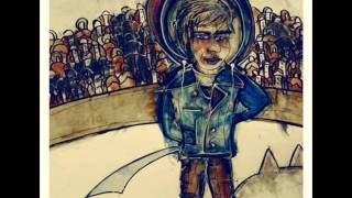 Video thumbnail of "AMERICANIA - Indecente"