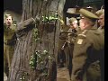 Dad's Army - Don't Forget the Diver - ... Stand easy Jones... - NL subs