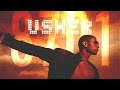 Top 10 Usher Songs