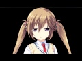 My treasure - Minori Chihara (Gunnar cover)