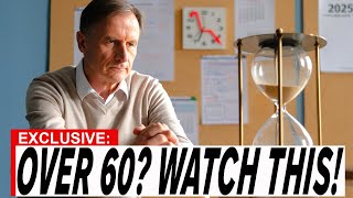 7 Retirement Moves You’ll Deeply Regret If You’re Over 60 and Still Working