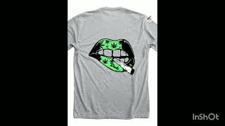 New Shirt Drop Today