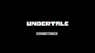 LAGU TURU [UNDERTALE] 10 JAM 2023