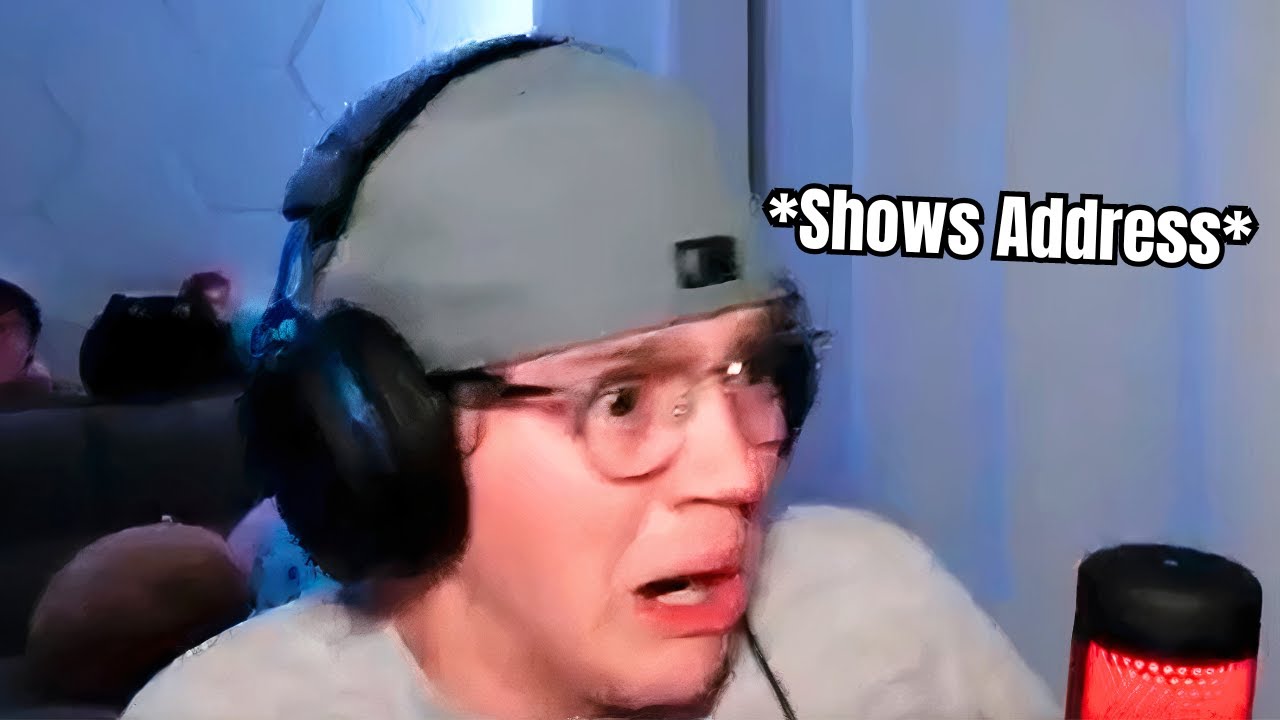 cam2r-funniest-streaming-moments-compilation-youtube