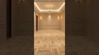 Jasa Pembuatan Partisi #sorotan #interiordesign #wallpaper #home #homedecor #interior #design #decor