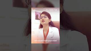 Zero Sperm Count? Doctor Explains What To Do Next 😰