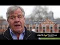 Sir Michael Stoute talks about Estimate and Telescope