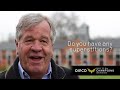 Sir Michael Stoute talks about Estimate and Telescope