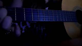 Don't call my name (Skinshape song)