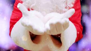 Vinheta - Feliz Natal 2022