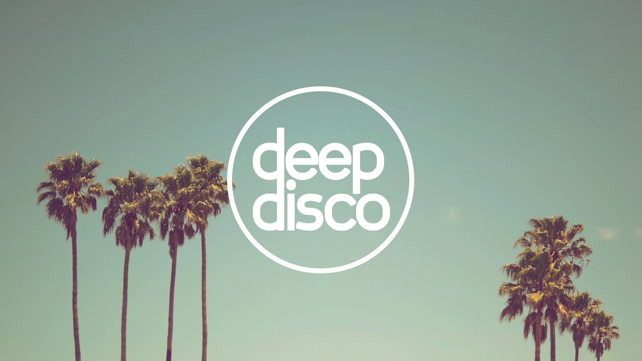 Pete Bellis & Tommy - Tell me the Truth (Nikko Culture Remix)