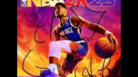 How To Change Difficulty 2k 23 Guide