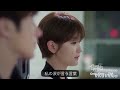【日本語字幕】シンデレラと４人の騎士 ost part ７ “Only One “ Zia(지아)