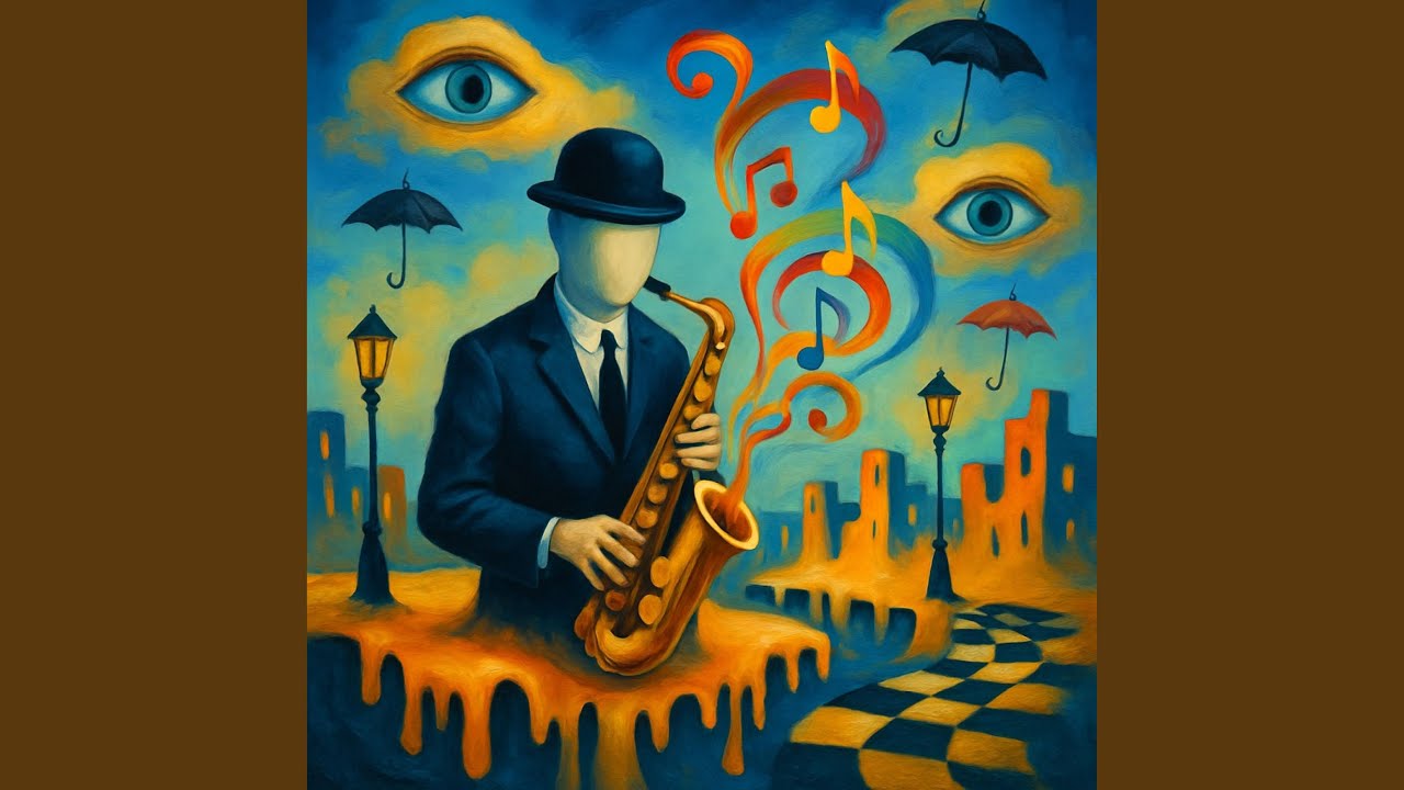 Watch Funktown on YouTube Watch Funktown on YouTube