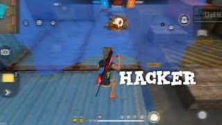 Jayed Sami Hacker Or Legend?