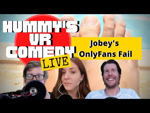 The HammyTV OnlyFans Leak: A Legal Battle?