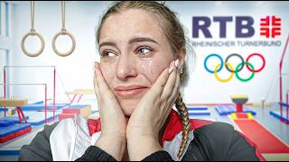 ICH MUSSTE WEINEN...😭💔 - TAG 5