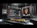 Reds select Rhett Lowder with seventh overall pick in 2023 MLB Draft