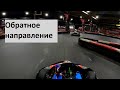 Forza Картинг Дубровка - Тренировка перед финалом Летнего кубка (обратка, СуперСпорт)