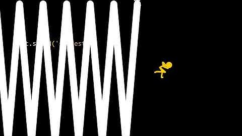 Animation vs. Coding