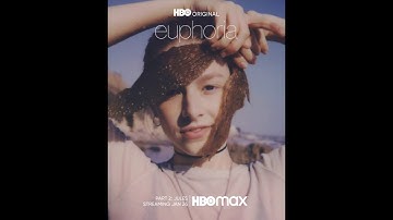 Lorde - Liability | euphoria season 2