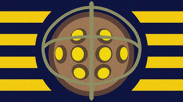 How speedrunners beat BioShock in under 30 minutes (SPEEDRUN EXPLAINED - Any%)