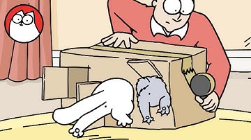 BACK TO THE VET - Full Colour Special