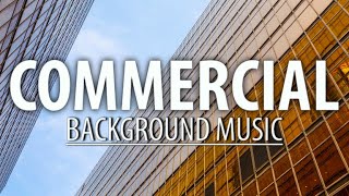 Advertisement music / commercial BACKGROUND music