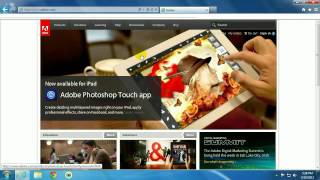 Tech Support: Troubleshooting issues with Adobe Flash